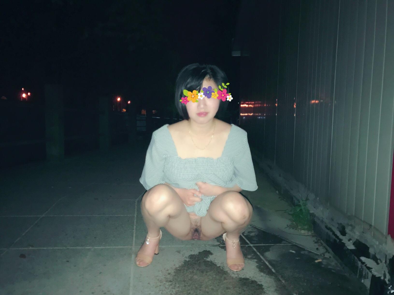 7290d2a216db17ad2917eec9682f4335.jpg